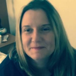 Meet your Posher, Shelley